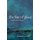 The Fate of Place - A Philosophical History (Paperback, New): Edward Casey