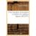 Flore Forestiere. Description Et Histoire Des Vegetaux Ligneux Qui Croissent Spontanement - En France Et Des Essences...
