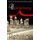 The Conspiracy - A one act play (Paperback): Woven Words Publishers