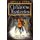 Lost in the Tunnel of Time (Hardcover): Sharon M Draper