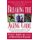 Breaking the Aging Code - Maximizing Your DNA Function for Optimal Health and Longevity (Hardcover): Vincent Giampapa, Miryan...