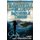 Immortal and the Island of Impossible Things (Paperback): Gene Doucette