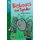 Oxford Reading Tree TreeTops Fiction: Level 9 More Pack A: Bigboots the Spider (Paperback): Angela McAllister
