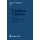 From Children to Citizens - Volume II: The Role of the Juvenile Court (Paperback, Softcover reprint of the original 1st ed....