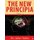 The New Principia - Part 2 (Paperback): Dr John Yates