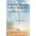 The Covenant of the Torch, Book 2 - A Forgotten Encounter in the History of the Exodus and Wilderness Journey (Paperback):...