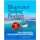 Bluewater Sailing on a Budget (Paperback, Ed): James Elfers