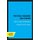 Political Violence and Terror - Motifs and Motivations (Paperback): Peter H. Merkl