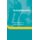 Sociophonetics (Paperback): Tyler Kendall, Valerie Fridland