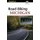 Road Biking Michigan (Paperback): Cari Noga