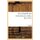 Encyclopedie Des Connaissances Utiles. Tome 2 (French, Paperback): Sans Auteur