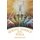 Sexual Energy & Yoga (Paperback, Revised): Elisabeth Haich