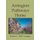 Arrington Pathways Home (Paperback): Richard Arrington