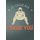 Go Ahead Run I Dare You - Retro Vintage Baseball Scorebook (Paperback): First Journal Press Co