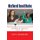 Oxford Institute - Student & Teachers Book One (Paperback): Stephen W Bradeley Bsc