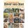 Comment elever son chiot - l'ultime guide de l'education canine (French, Paperback): Zak Canin