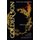 Golden Son - Red Rising Series 2 (Paperback): Pierce Brown