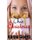 This Christmas (Paperback): Karina Gioertz