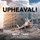 Upheaval| - Why Catastrophic Earthquakes Will Soon Strike the United St (Paperback): John L. Casey