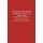 Neocolonialism American Style, 1960-2000 (Hardcover, New): William H. Blanchard