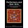 Performers and Their Arts - Folk, Popular and Classical Genres in a Changing India (Hardcover): Simon Charsley, Laxmi N. Kadekar
