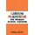 Lesson Planning for Primary School Teachers (Paperback): Stephen Lockyer