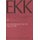 Die Apostelgeschichte (Apg 13-28) (German, Paperback): Rudolf Pesch