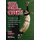 Going, Going... Caught! - Baseball's Great Outfield Catches as Described by Those Who Saw Them, 1887-1964 (Paperback):...