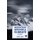 Mountain Weather and Climate (Paperback, 2 Rev Ed): Roger G. Barry