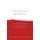 The Devil's Mistress - The Diary of Eva Braun The woman who lived and died with Hitler (Paperback): Alison Leslie Gold