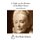 A Night on the Borders of the Black Forest (Paperback): Amelia B. Edwards
