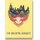 The Societal Subject (Paperback): Niels Engelsted, Mariane Hedegaard, Benny Karpatschof, Aksel Mortensen