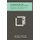 The Botany of the Guayana Highland, Part 1 - Memoirs of the New York Botanical Garden, V8, No. 2, April, 1953 (Hardcover):...