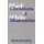 Black Christians and White Missionaries (Paperback): Richard Gray