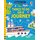Things To Do on a Journey (Paperback): Various