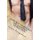 Love Hot/Lie Royally - The Canadian Connection (Paperback): Gina Ferguson