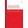 Criminal Law and the Authority of the State (Paperback): Antje du Bois Pedain, Magnus Ulvang, Petter Asp