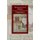 The Holy City of Medina - Sacred Space in Early Islamic Arabia (Hardcover): Harry Munt