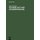 Steuerlast Und Steuerwirkung - Einfuhrung in Die Steuerliche Betriebswirtschaftslehre (German, Hardcover, Reprint 2014 ed.):...