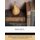 Annales... (French, Paperback): Soci T. Acad Mique De Nantes Et Du D., Francois Pierre Doucin, Societe Academique De Nantes Et...