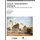 Caracas - Vulnerabilidad y resiliencia: Perspectivas a 50 a os del terremoto de 1967 (Spanish, Paperback): Marianela Lafuente,...