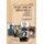 Soviet Jews in World War II - Fighting, Witnessing, Remembering (Hardcover): Harriet Murav, Gennady Estraikh