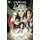 Justice League Dark: The New 52 Omnibus (Hardcover): Peter Milligan, Mikel Janin