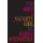 I've Been a Naughty Girl (Paperback): Dahlia Schweitzer