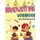 Kindergarten Handwriting Workbook - Tracing Alphabet Letter for Kids, 104 Pages of Handwriting and Coloring (Paperback): Maya...