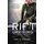 The Rift Uprising - Book One of the Rift Uprising Trilogy (Paperback): Amy S Foster