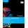 GCSE English Language for AQA Progress Student Book (Paperback): Clare Constant, Imelda Pilgrim, Bernard Ward