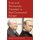 Trust and Democratic Transition in Post-Communist Europe (Hardcover, New): Ivana Markova