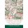 'Charms', Liturgies, and Secret Rites in Early Medieval England (Hardcover): Ciaran Arthur