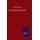 Die Wunder des Mikroskops (German, Hardcover): Moritz Willkomm